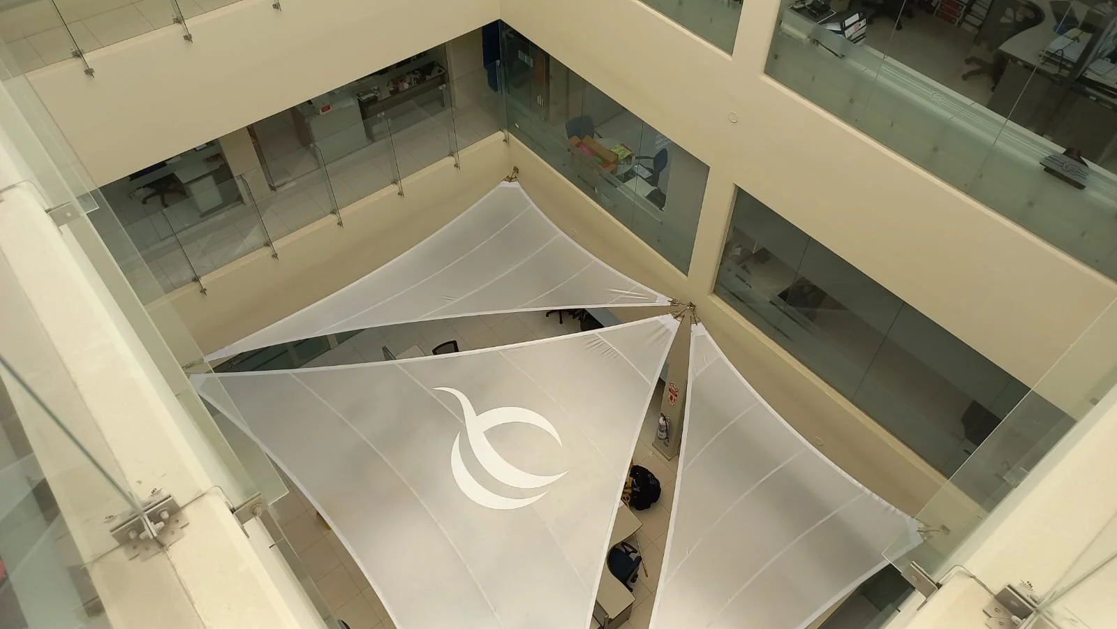 WhatsApp Image 2025-03-13 at 10.26.21.jpeg