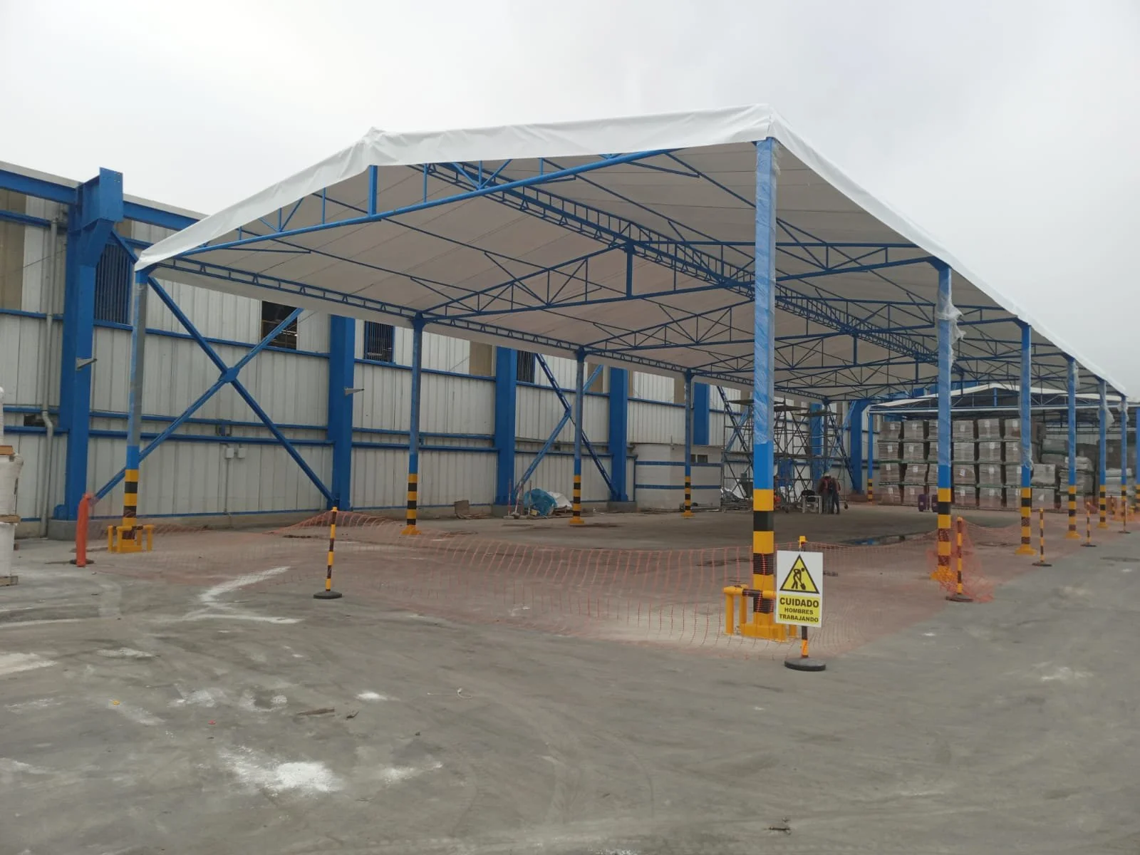 WhatsApp Image 2025-03-13 at 10.26.23.jpeg