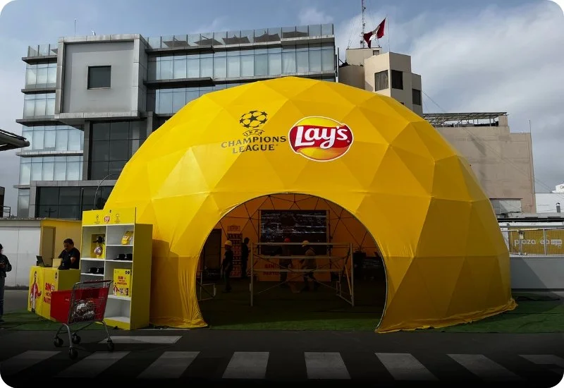 25Domo-geodesico-para-evento-BTL.jpg