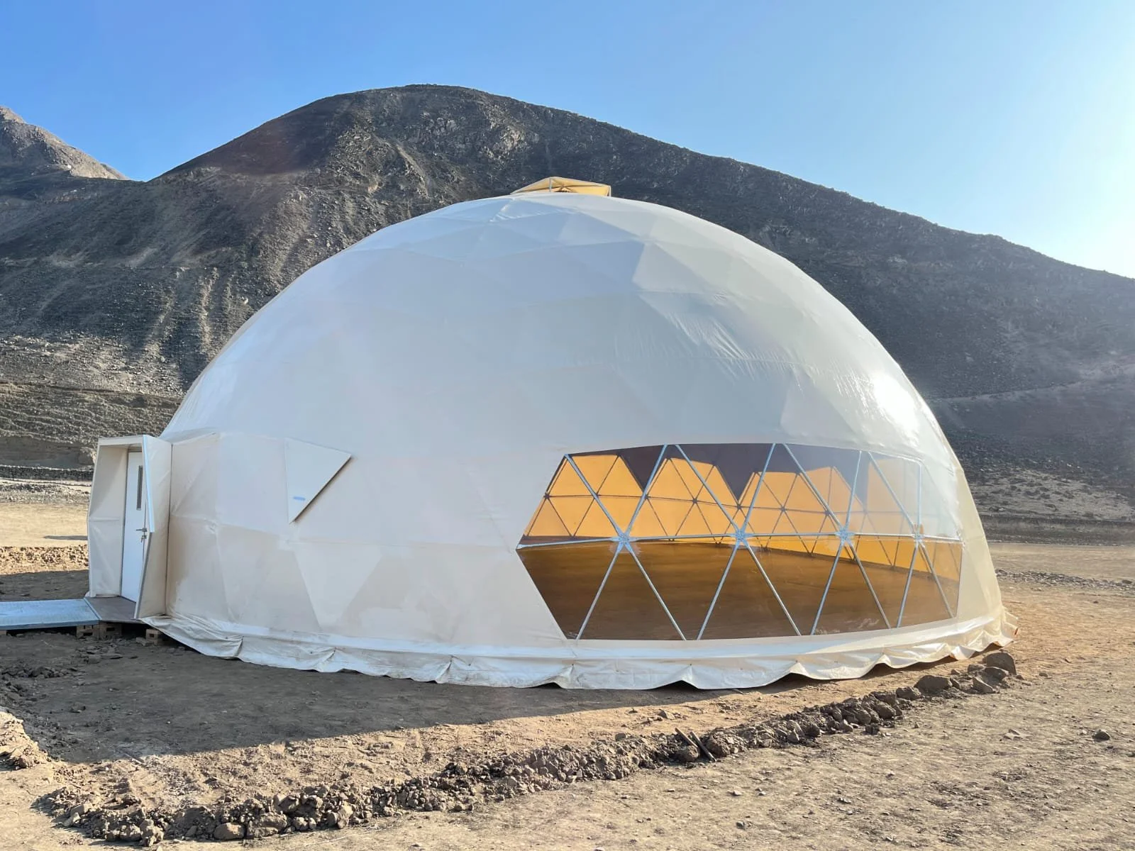 WhatsApp Image 2025-03-13 at 10.29.27.jpeg