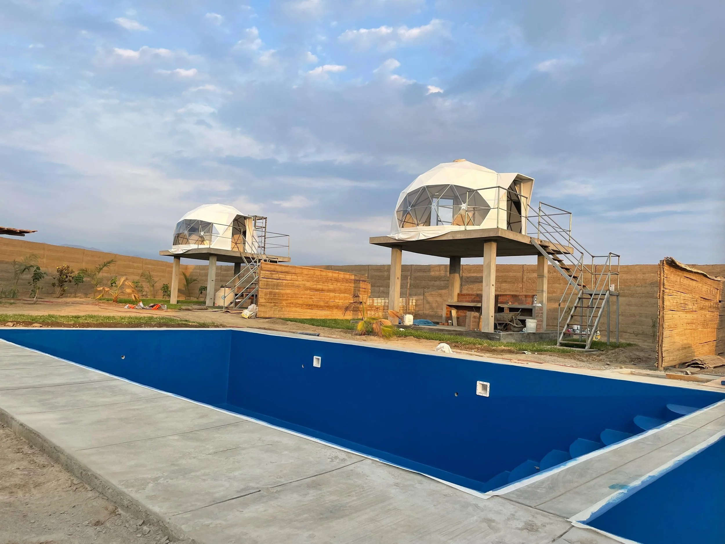 WhatsApp Image 2025-03-13 at 16.50.02.jpeg