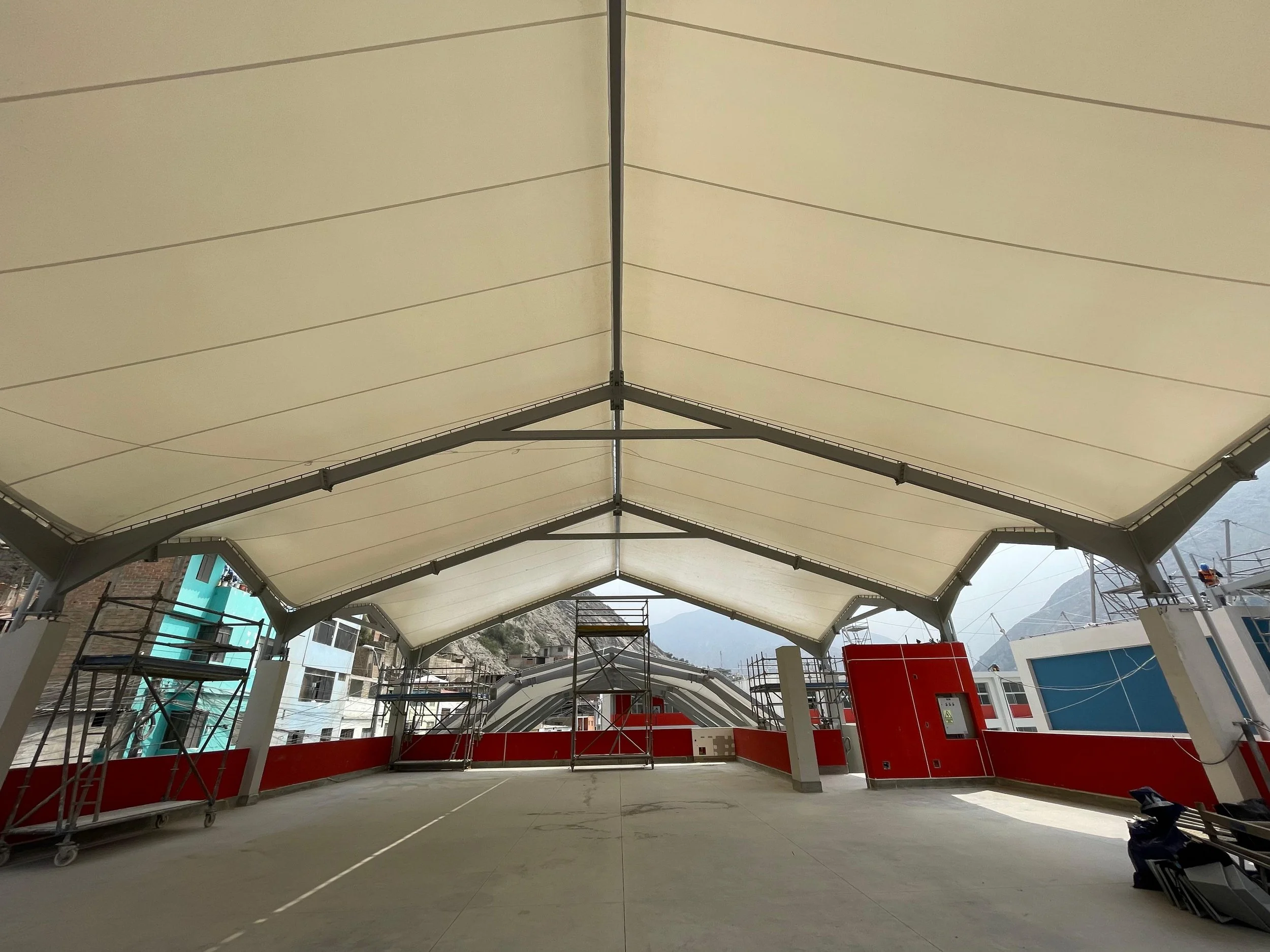 WhatsApp Image 2025-03-13 at 10.15.06.jpeg