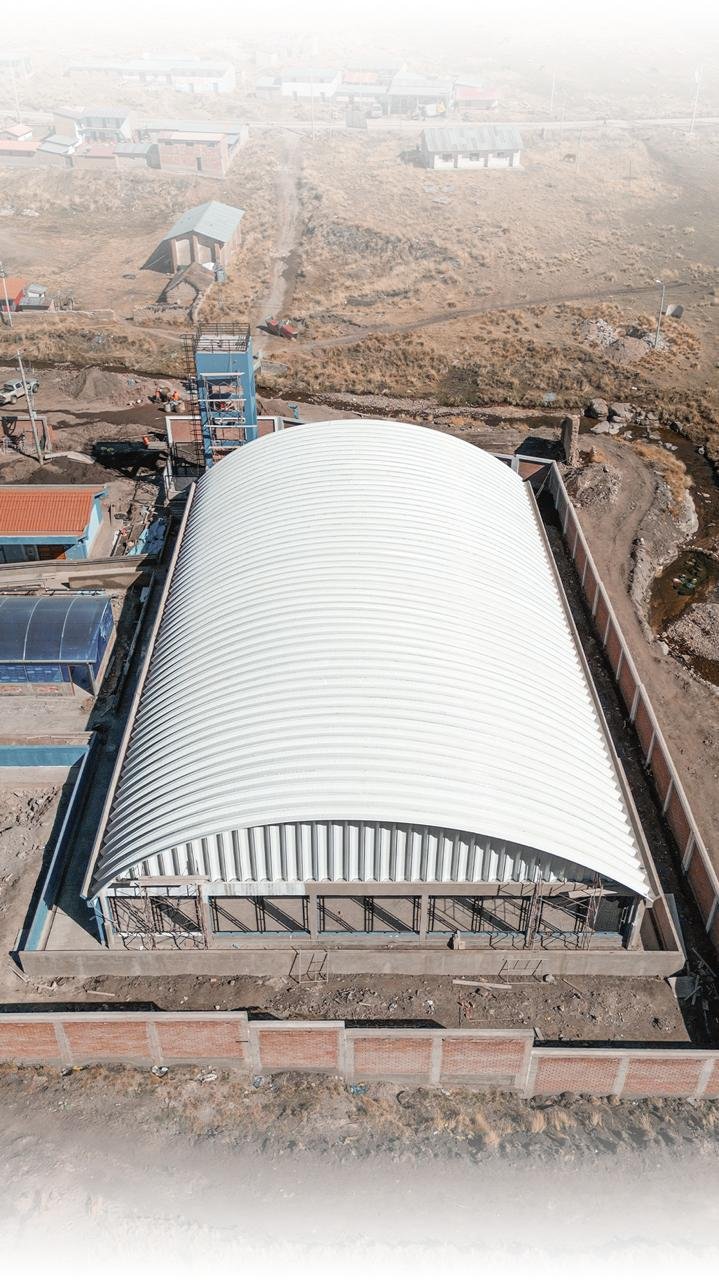 WhatsApp Image 2025-03-13 at 14.51.03.jpeg