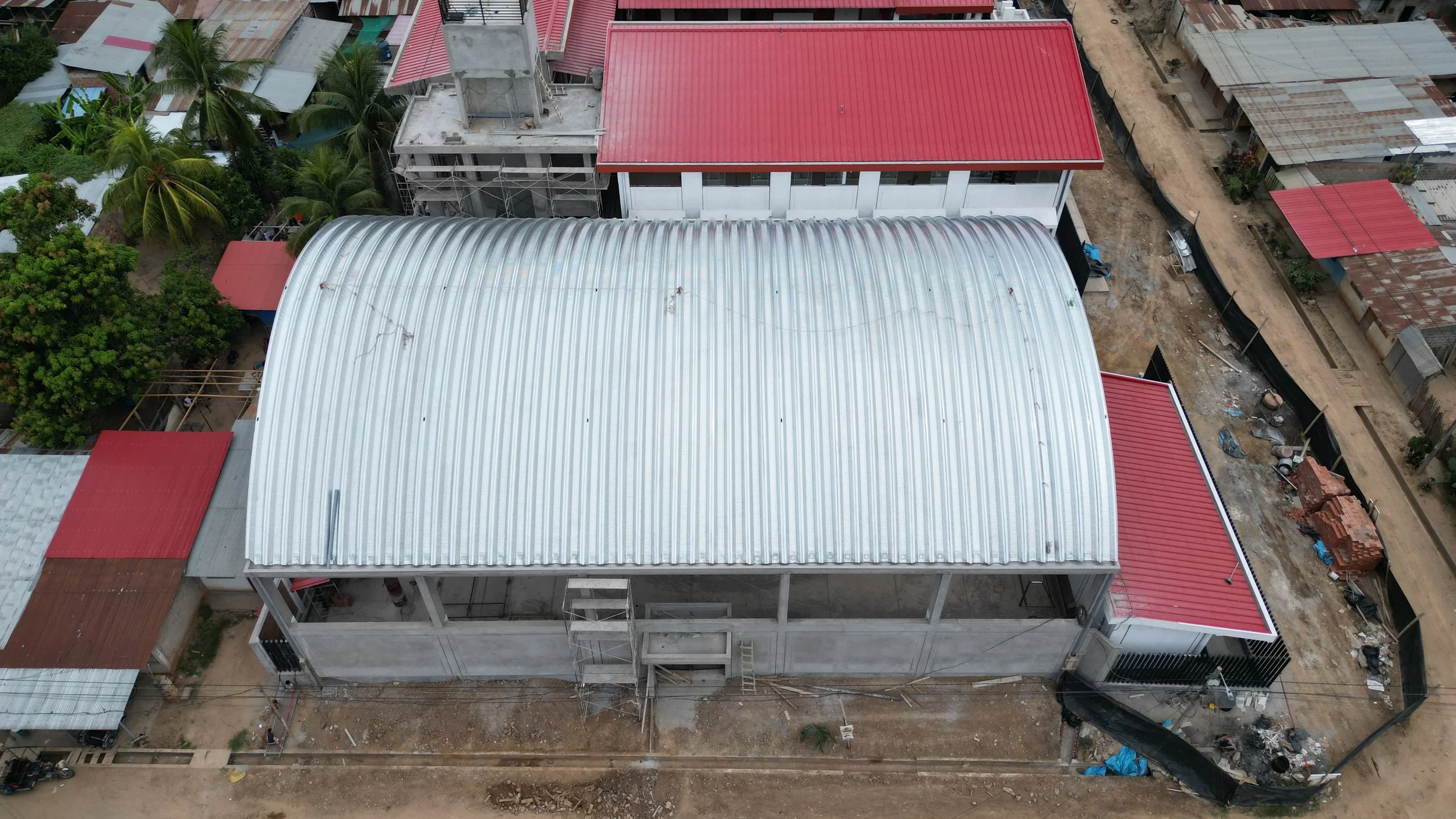 DJI_0231.JPG