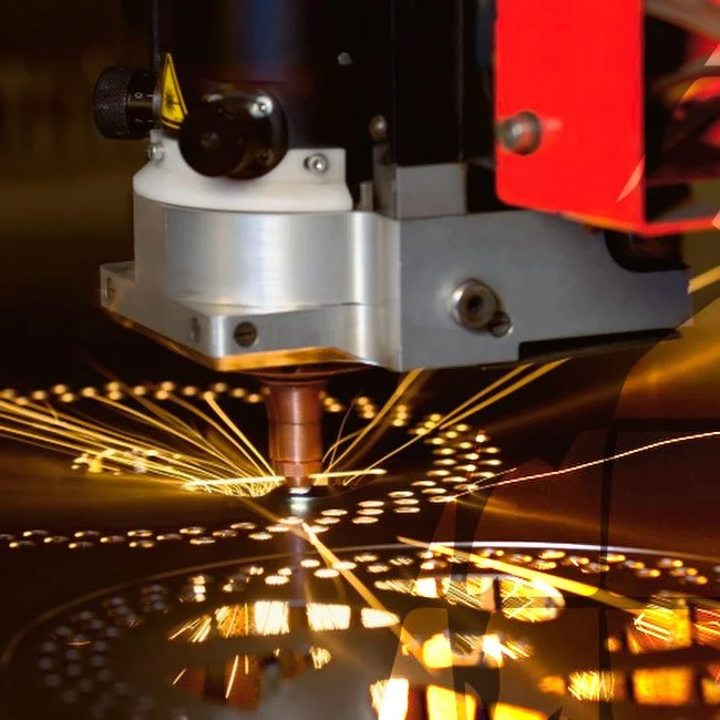 corte-laser-cnc-mexico-proveedor.jpg