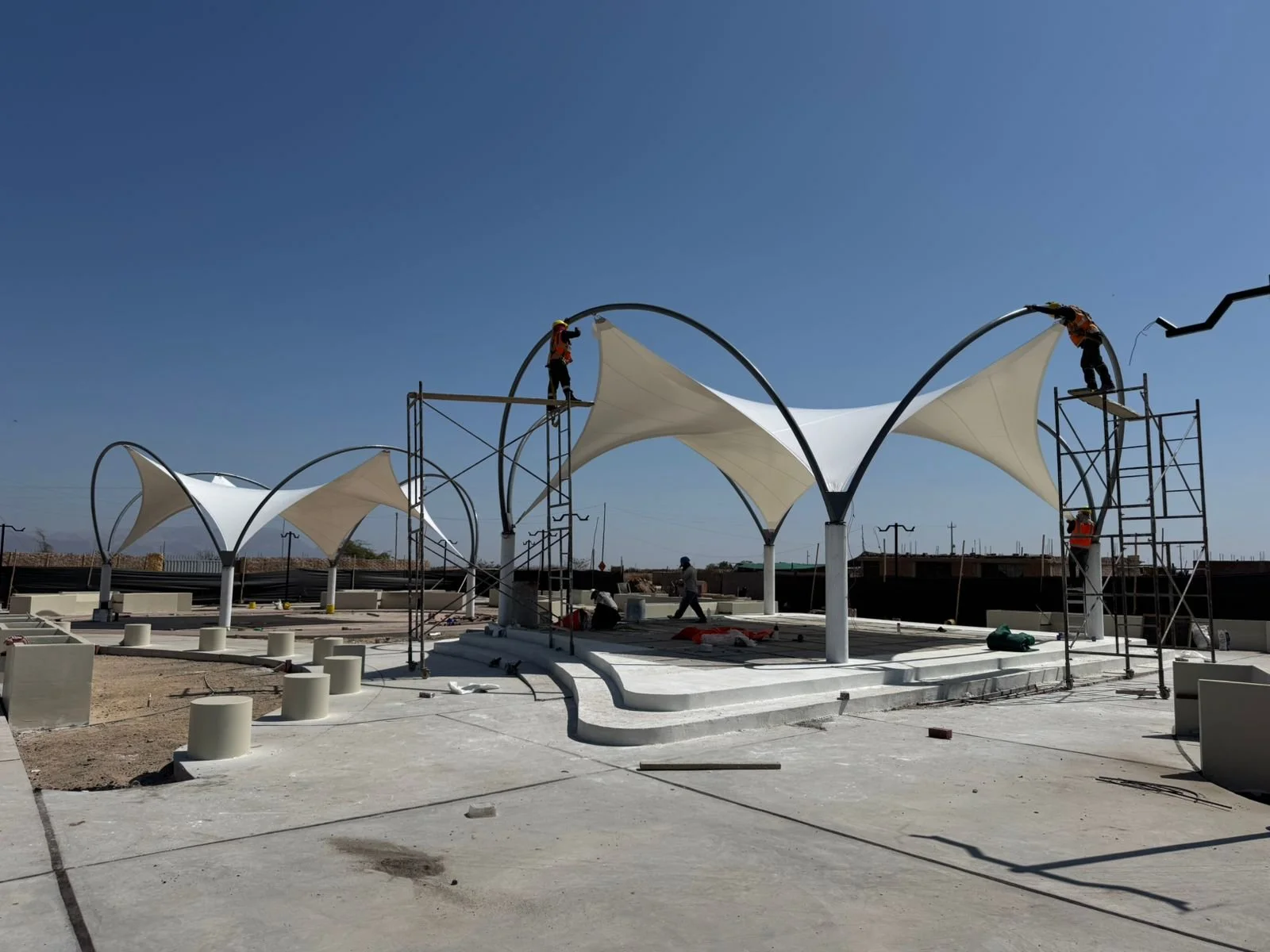 WhatsApp Image 2025-05-14 at 1.23.34 PM (1).jpeg