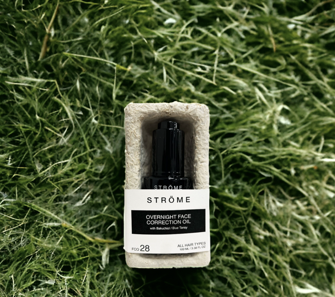 Screen Shot 2024-04-12 at 2.33.48 PM.PNG