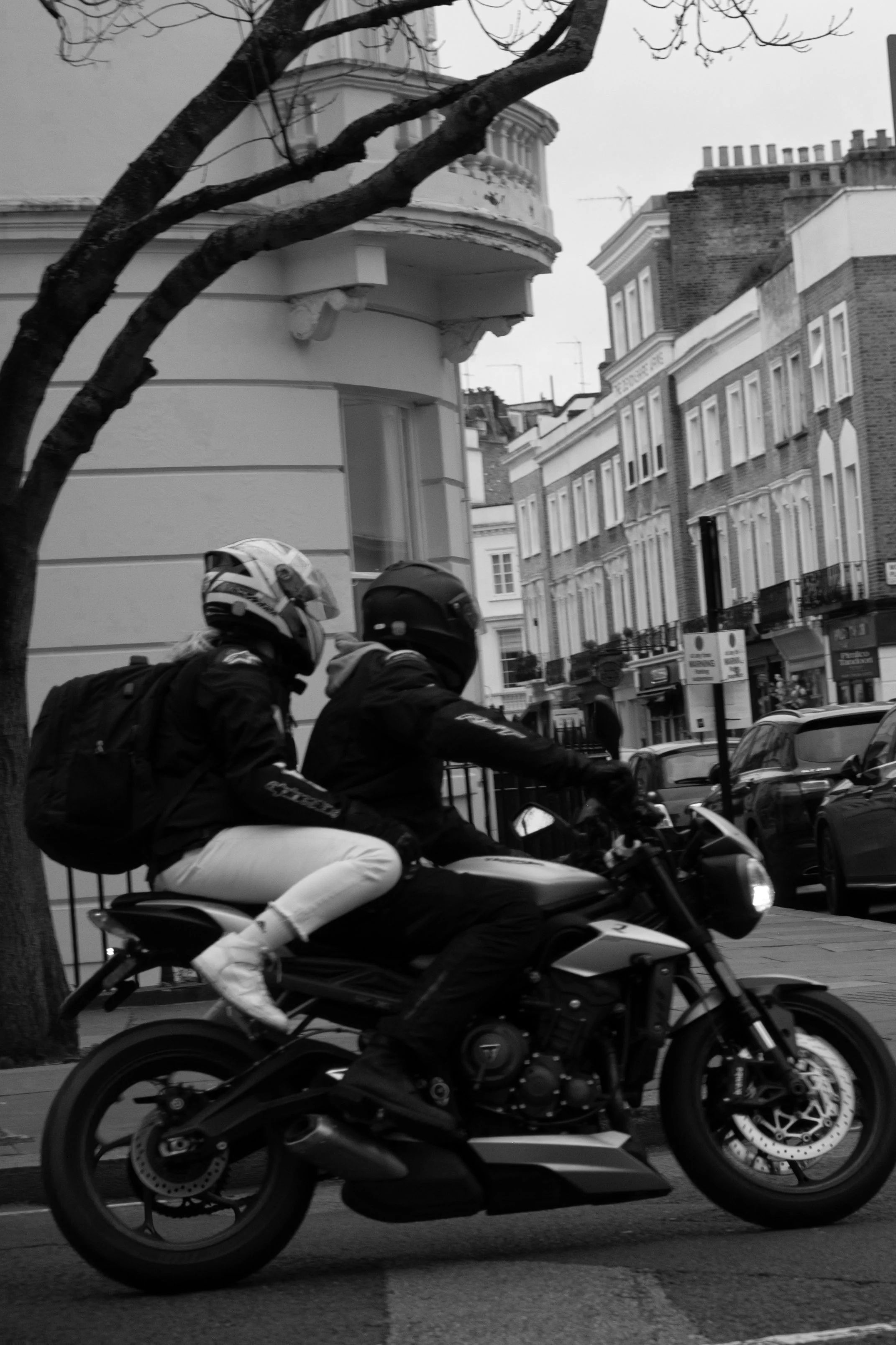 DSCF4070+copy.jpg