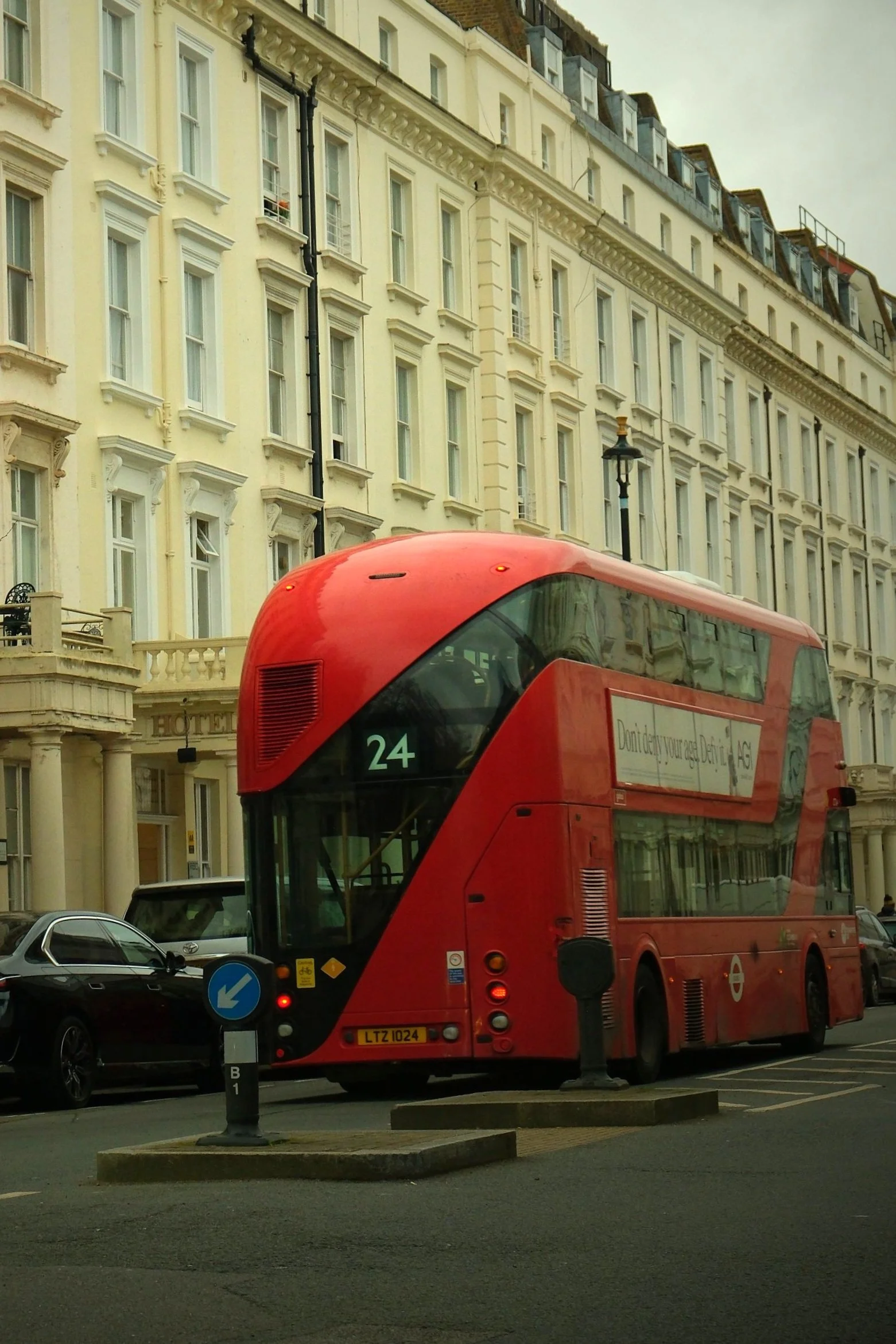 DSCF4072.jpg