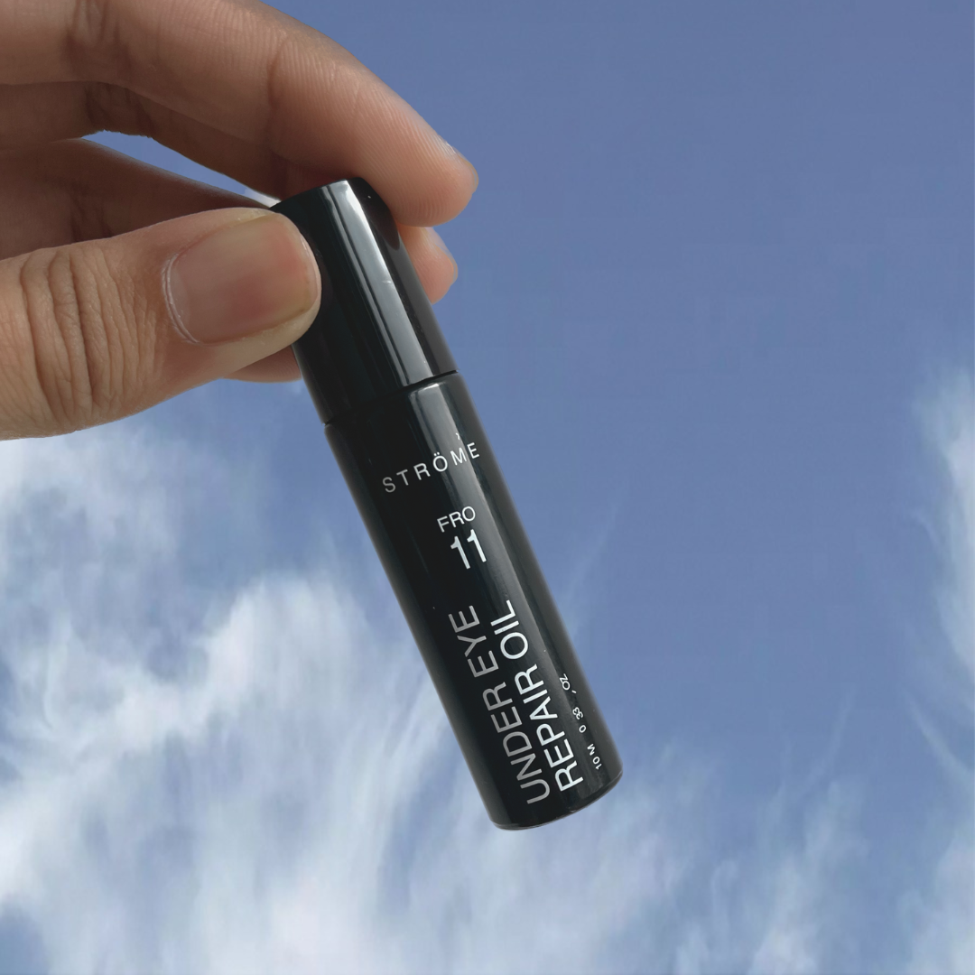 Untitled design (2) 2.PNG