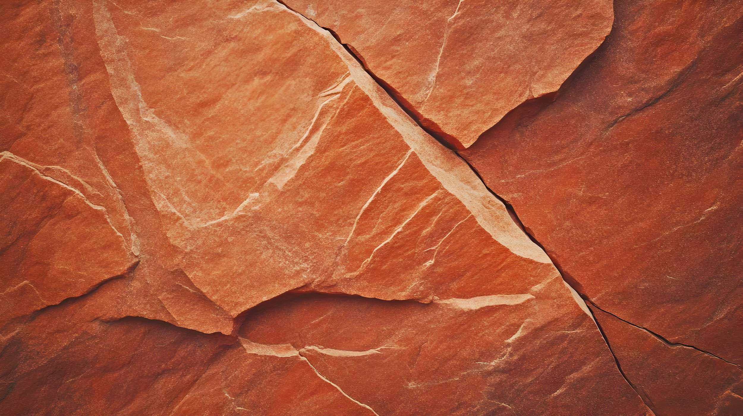 AdobeStock_1298225864.jpeg