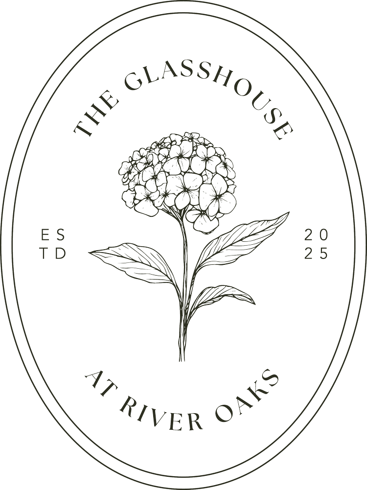 Tour Schedule Your Visit Today The Glasshouse At River Oaks KC tour-schedule-your-visit-today-the-glasshouse-at-river-oaks-kc