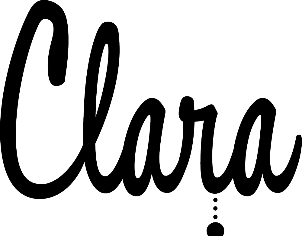 clara-restaurant-nyc