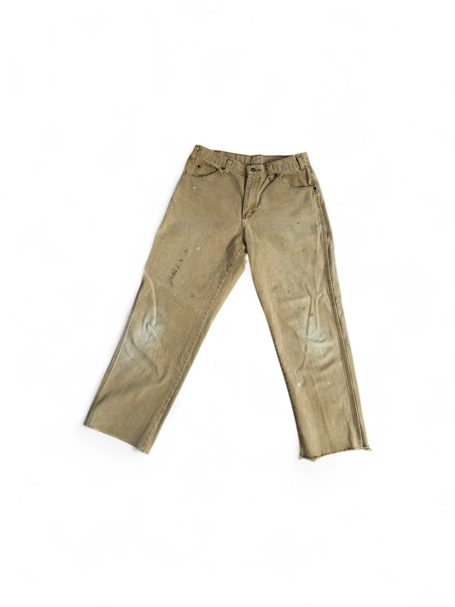 Dickies Carpenter Pants Size 32x32
