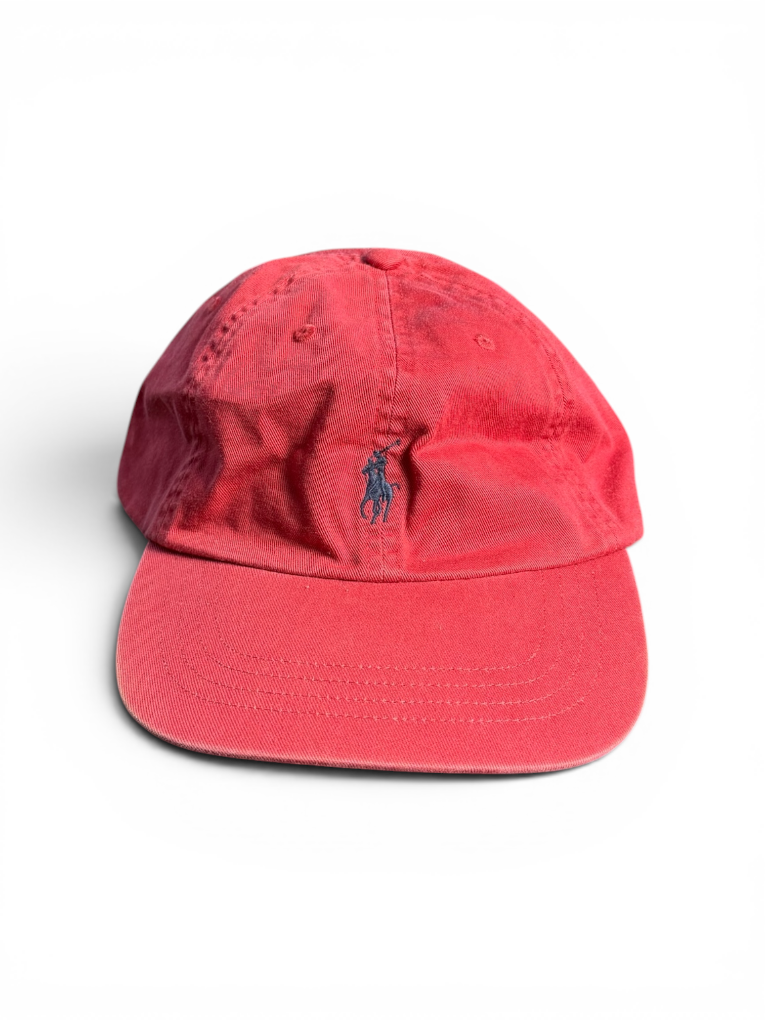 Polo by Ralph Lauren Adjustable Cap