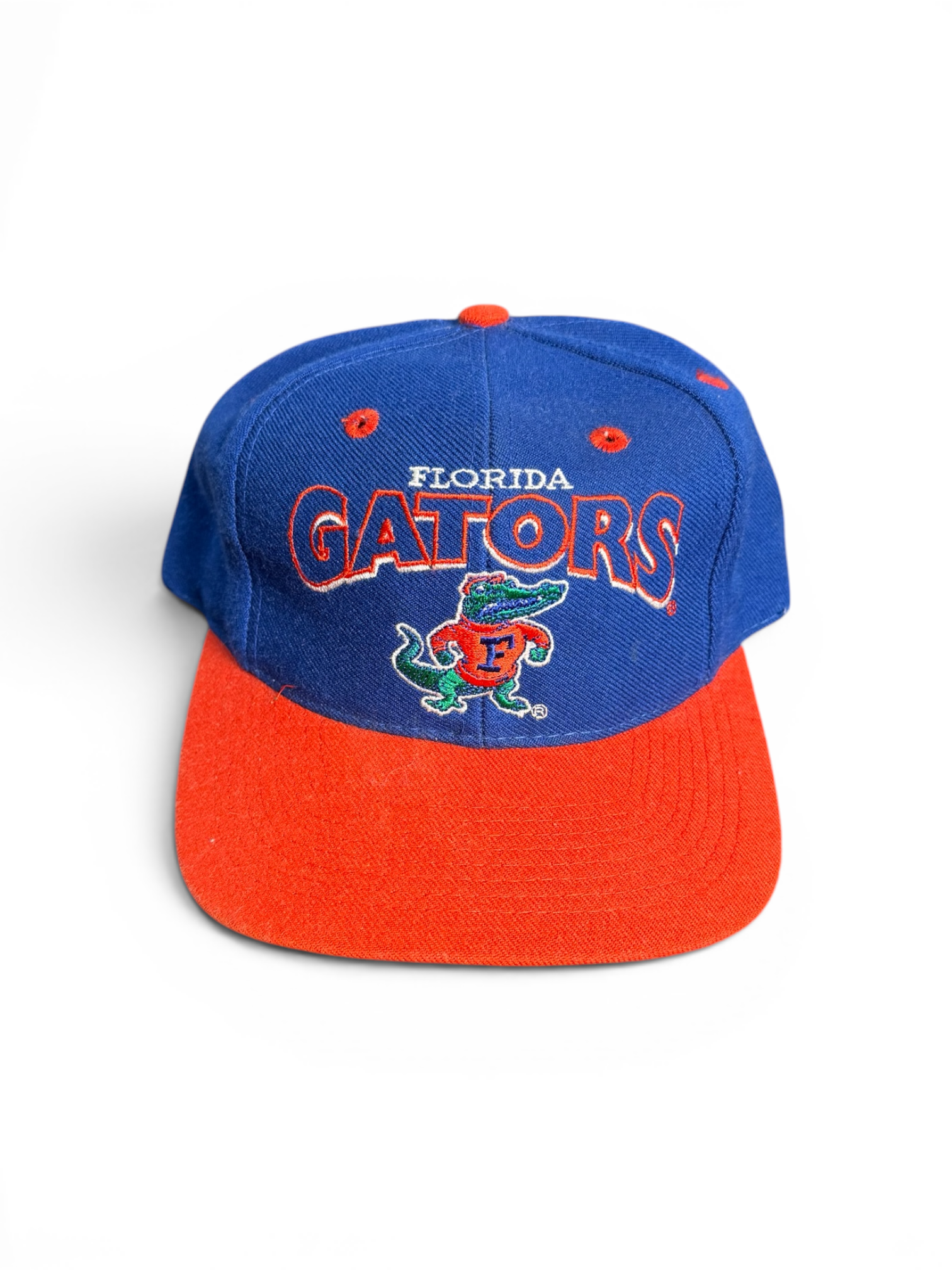 Florida Gators Snapback