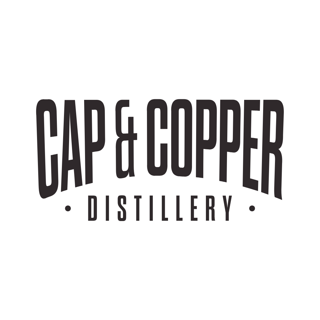 Cap and Copper.png