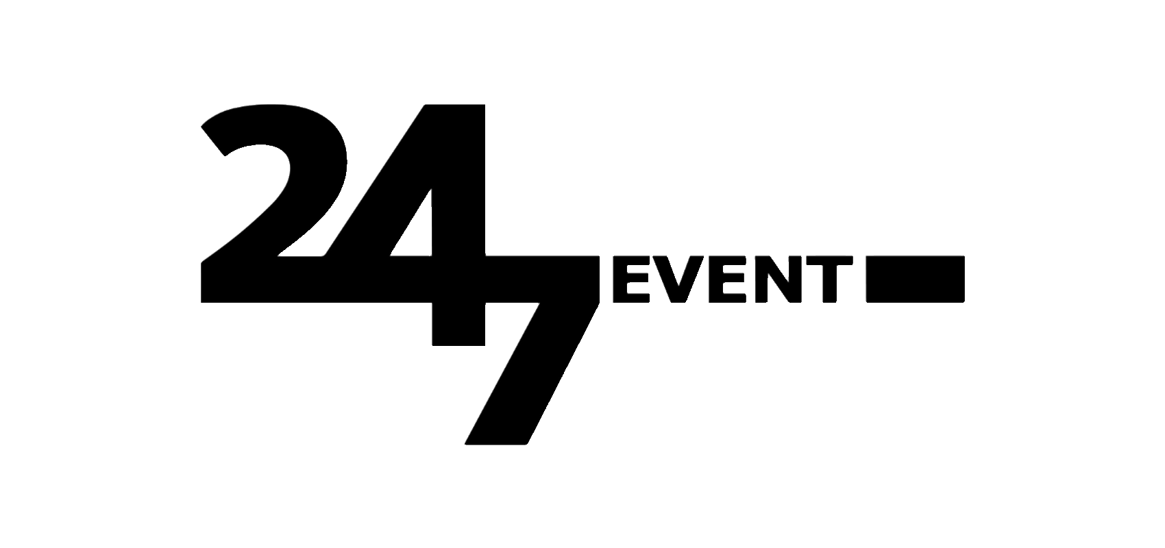 24 EVENT Logo