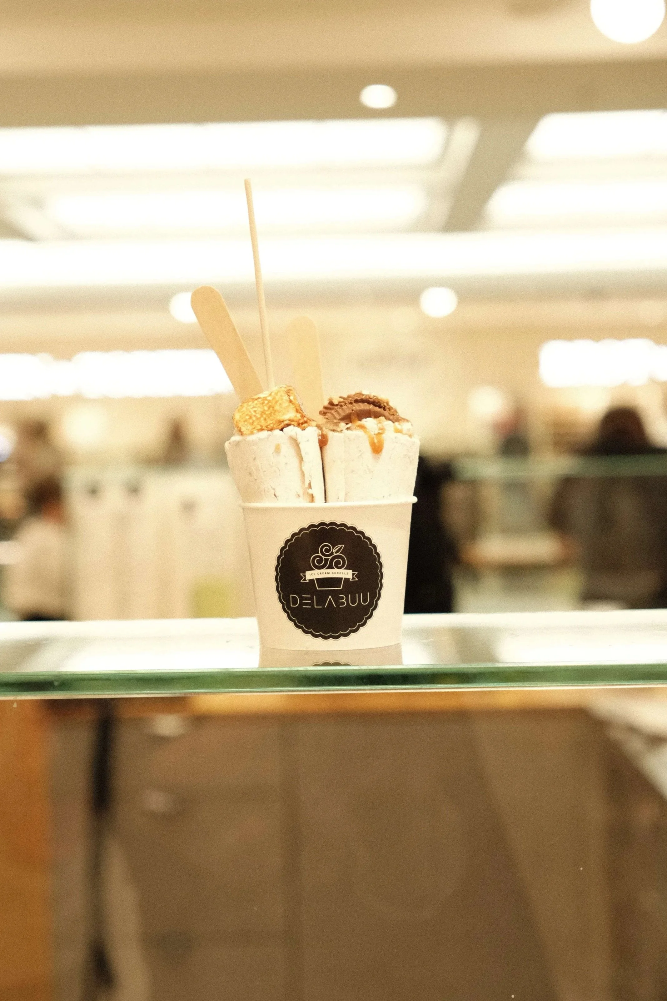 IcecreamRollsKaDeWeDELABUUII