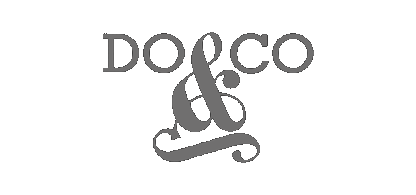 DO & CO Logo