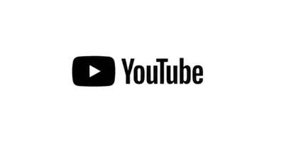 Spreespeicher  Logo