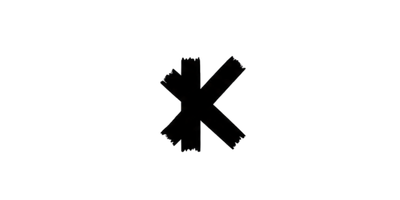 Kartell GmbH Logo