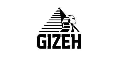 gizeh logo