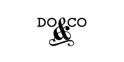 DO & CO Logo