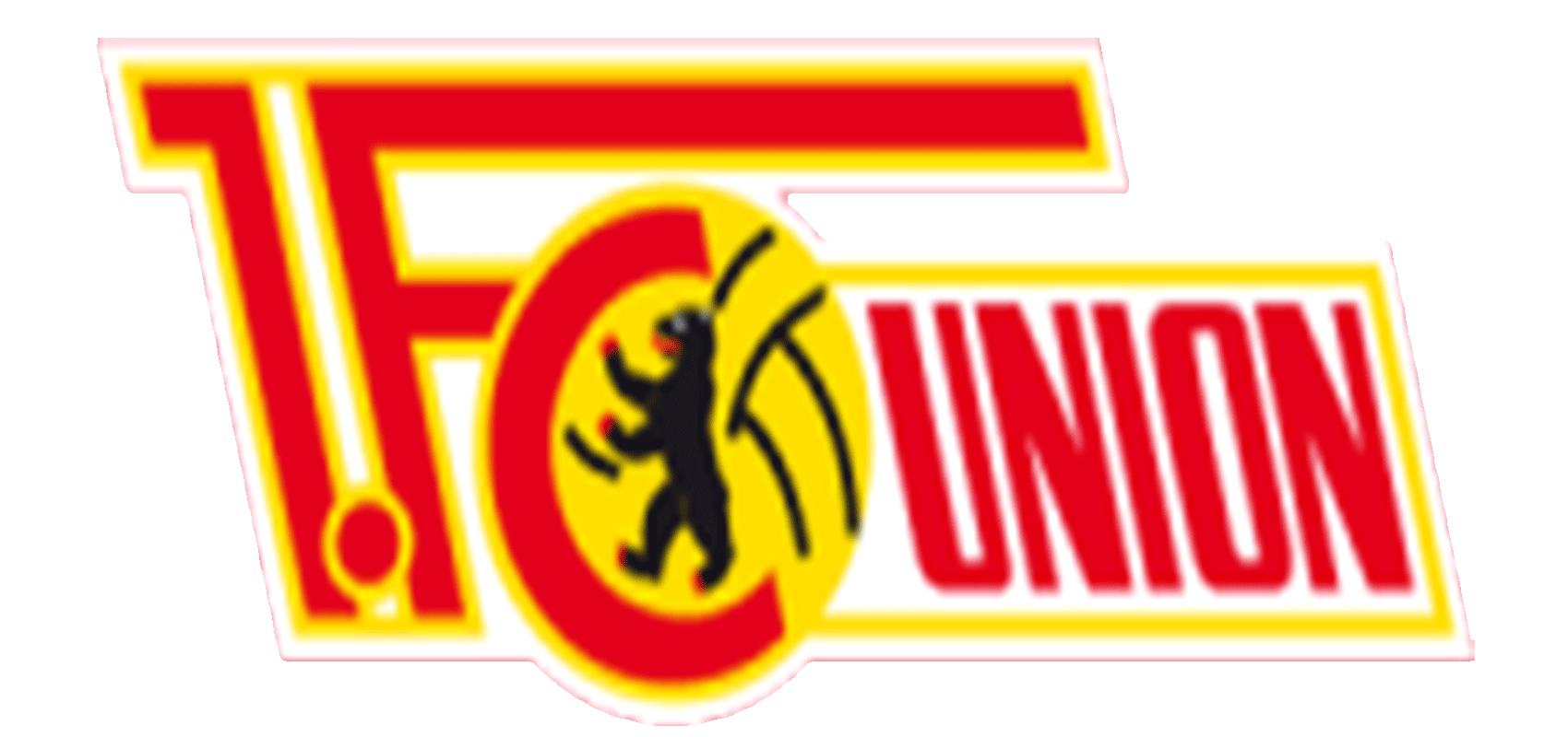 1. FC Union Berlin Logo