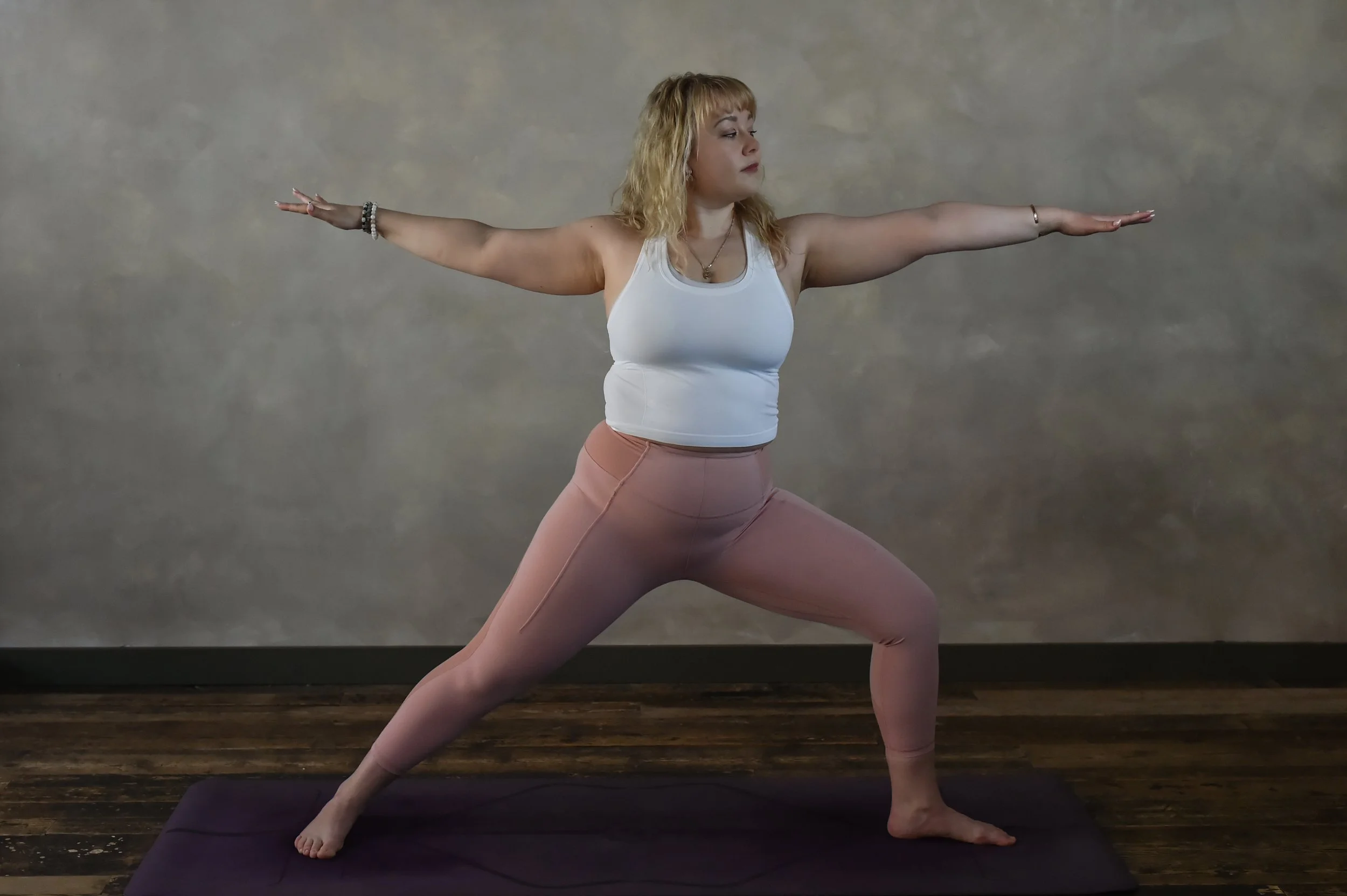 Is Yoga Good for Singers? A Vocal Coach’s Perspective