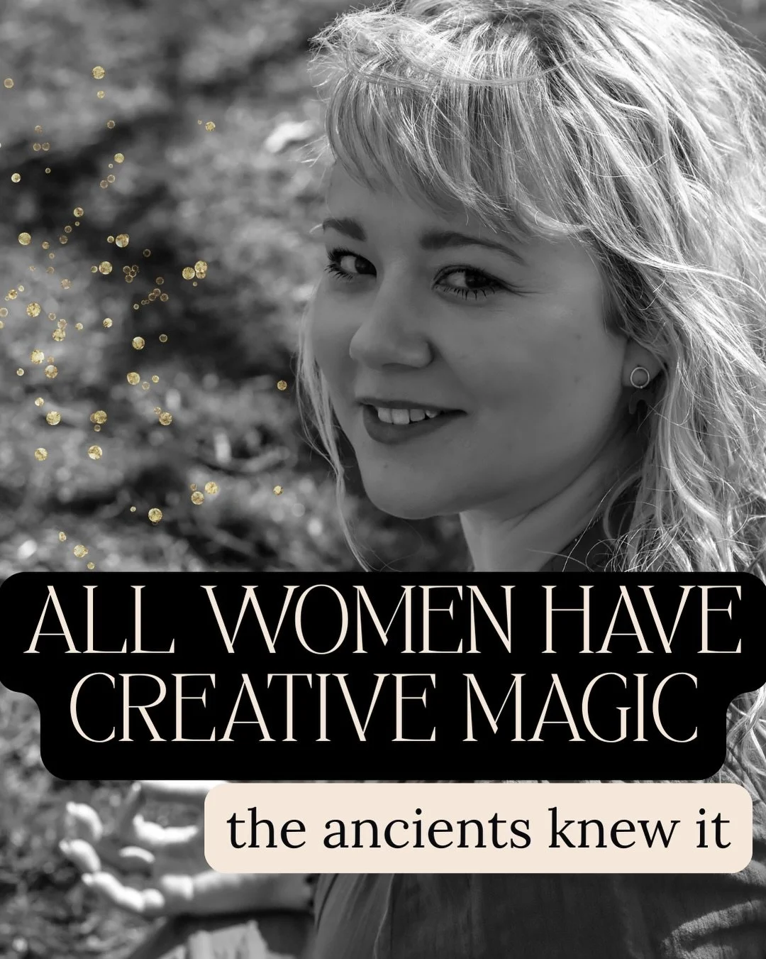Women are magical and so is this work ✨🪄🌀🫶🙏

If you&rsquo;re called to explore this further I love nothing more than to talk about it- drop me a message. 

#somaticcoaching #coachingforwomen #cyclicalsomatics #creativepractice #soma