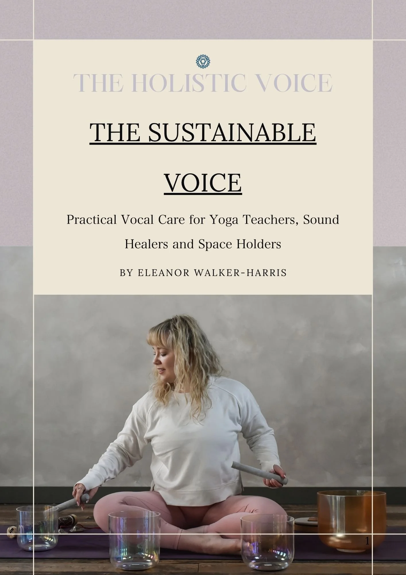 PDF Vocal Health for Yoga Teachers & Sound Healers.jpg