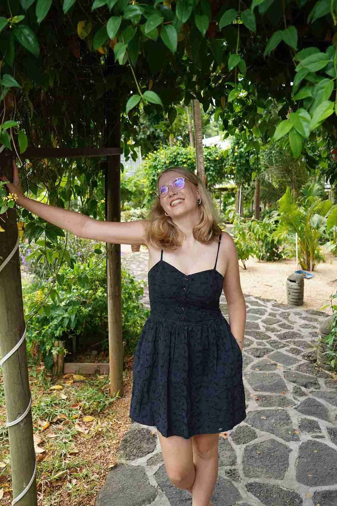 coaching-ängste-beziehungen