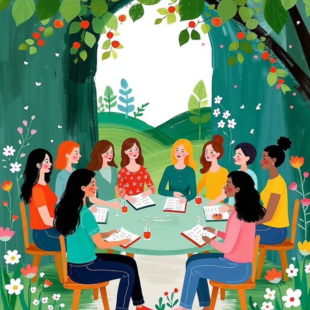 workshop-frauen-selbstfürsorge