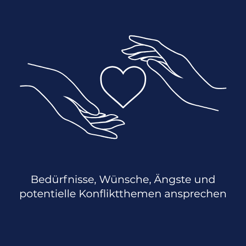 Was ist Beziehungstalk.png