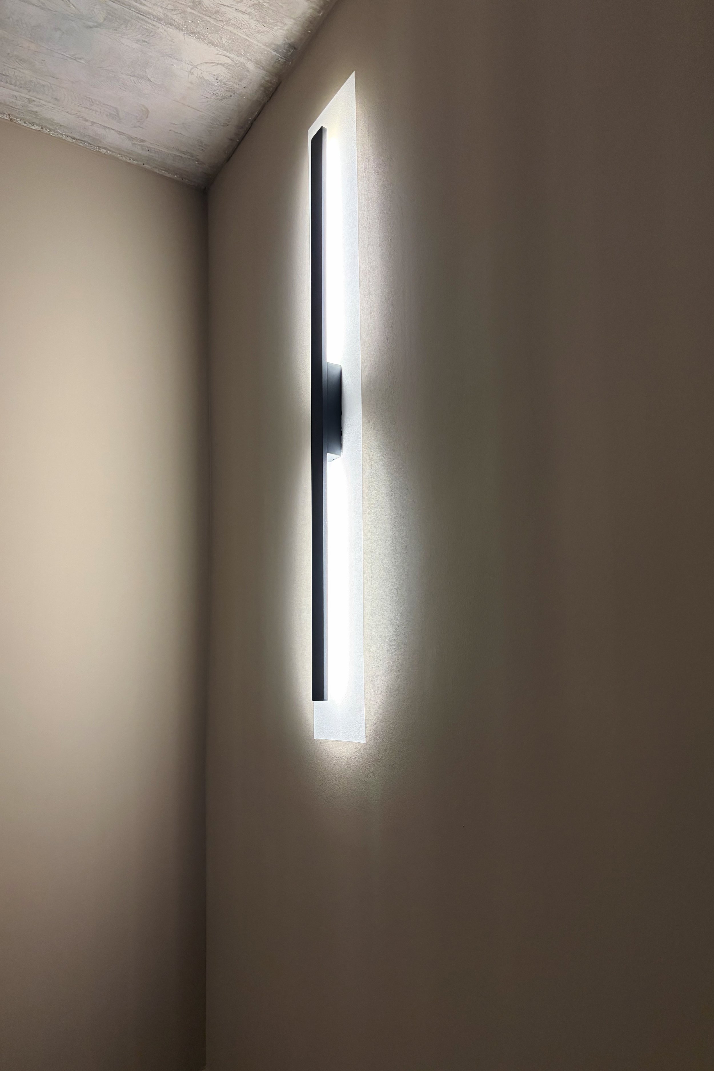 260505_Allach_Fotodokumentation_TRH_01.jpg