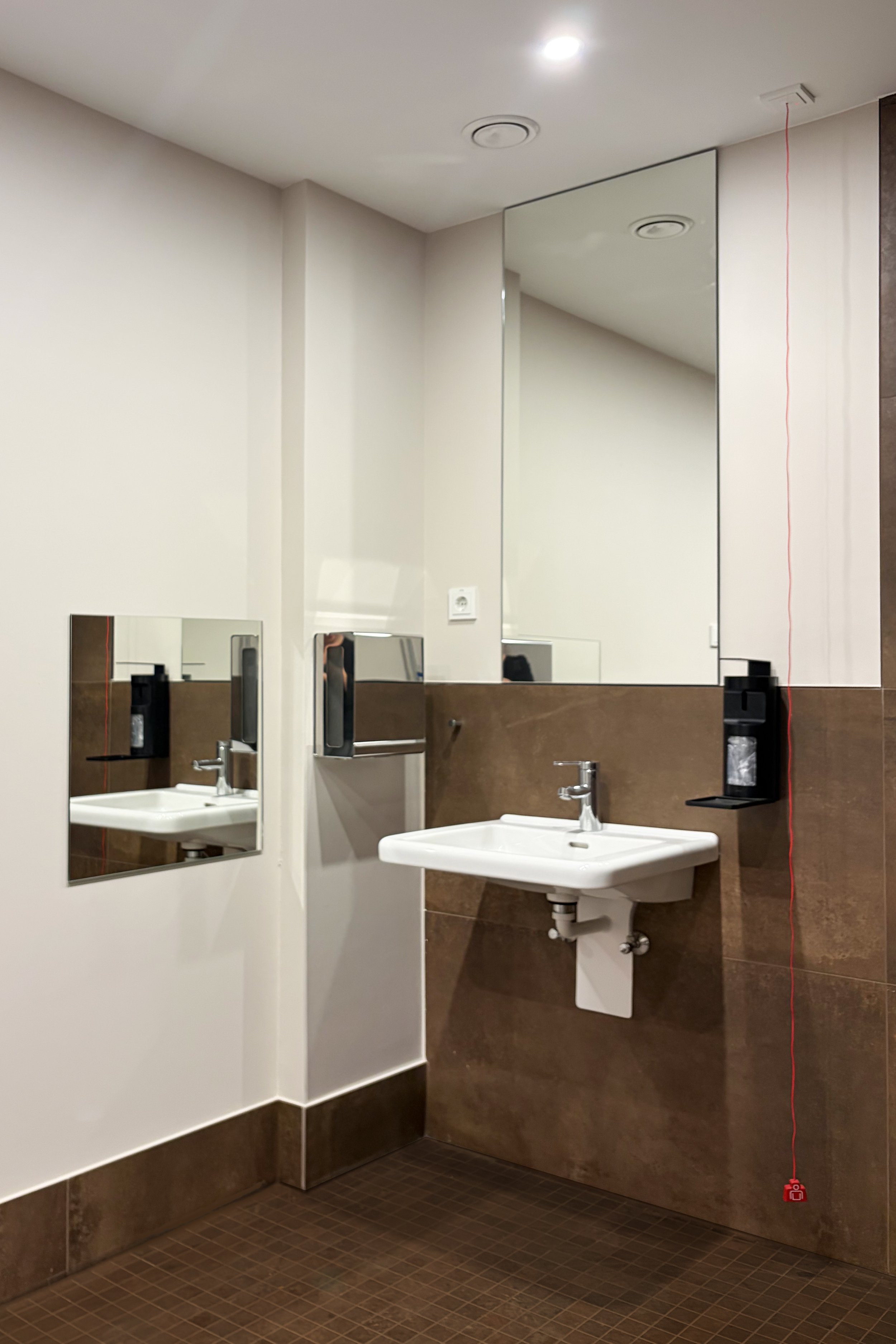 260505_Allach_Fotodokumentation_WC_02.jpg