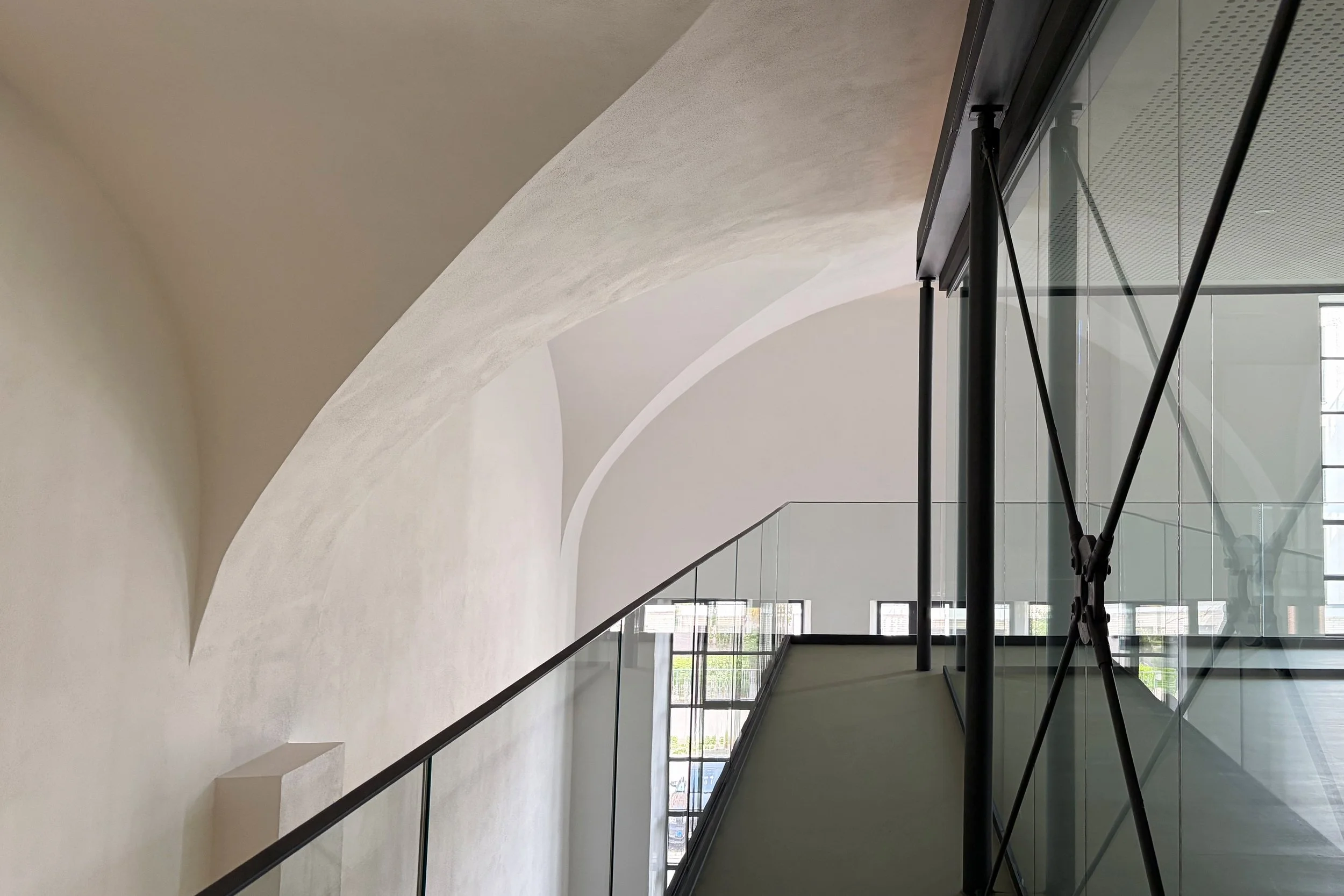260505_Allach_Fotodokumentation_Halle_02.jpg