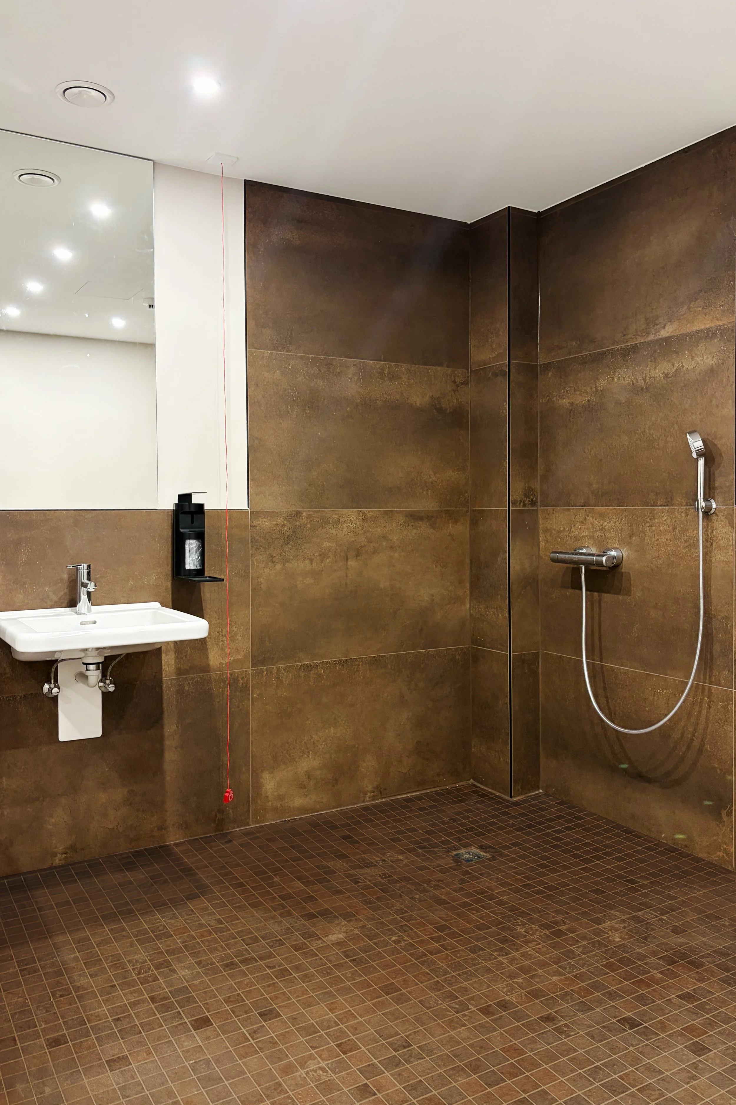 260505_Allach_Fotodokumentation_WC_01.jpg