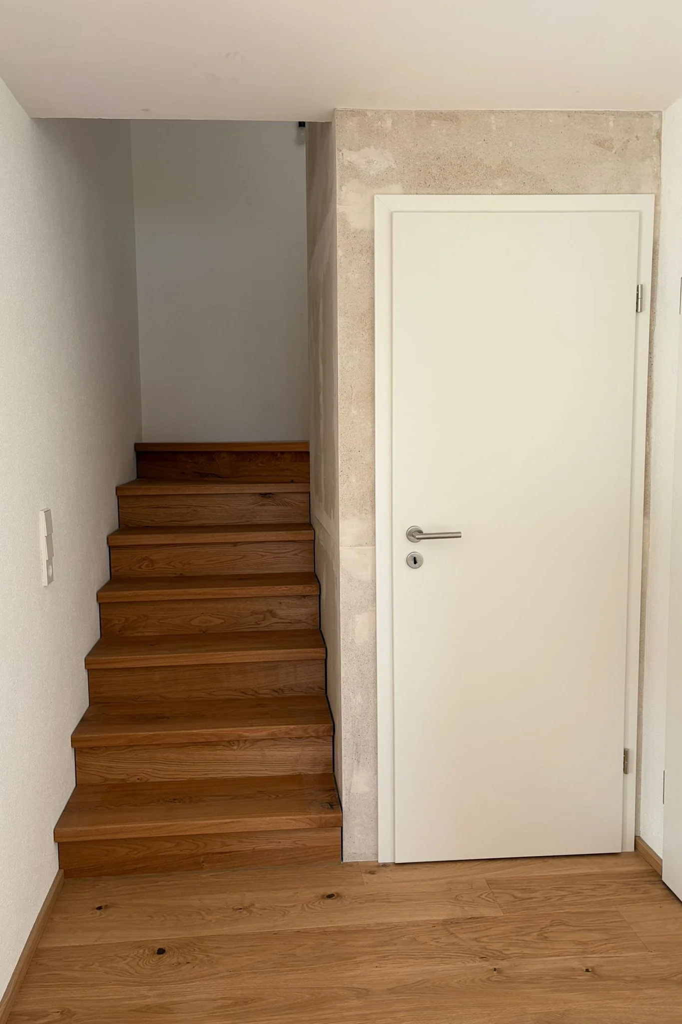treppe nachher.jpg