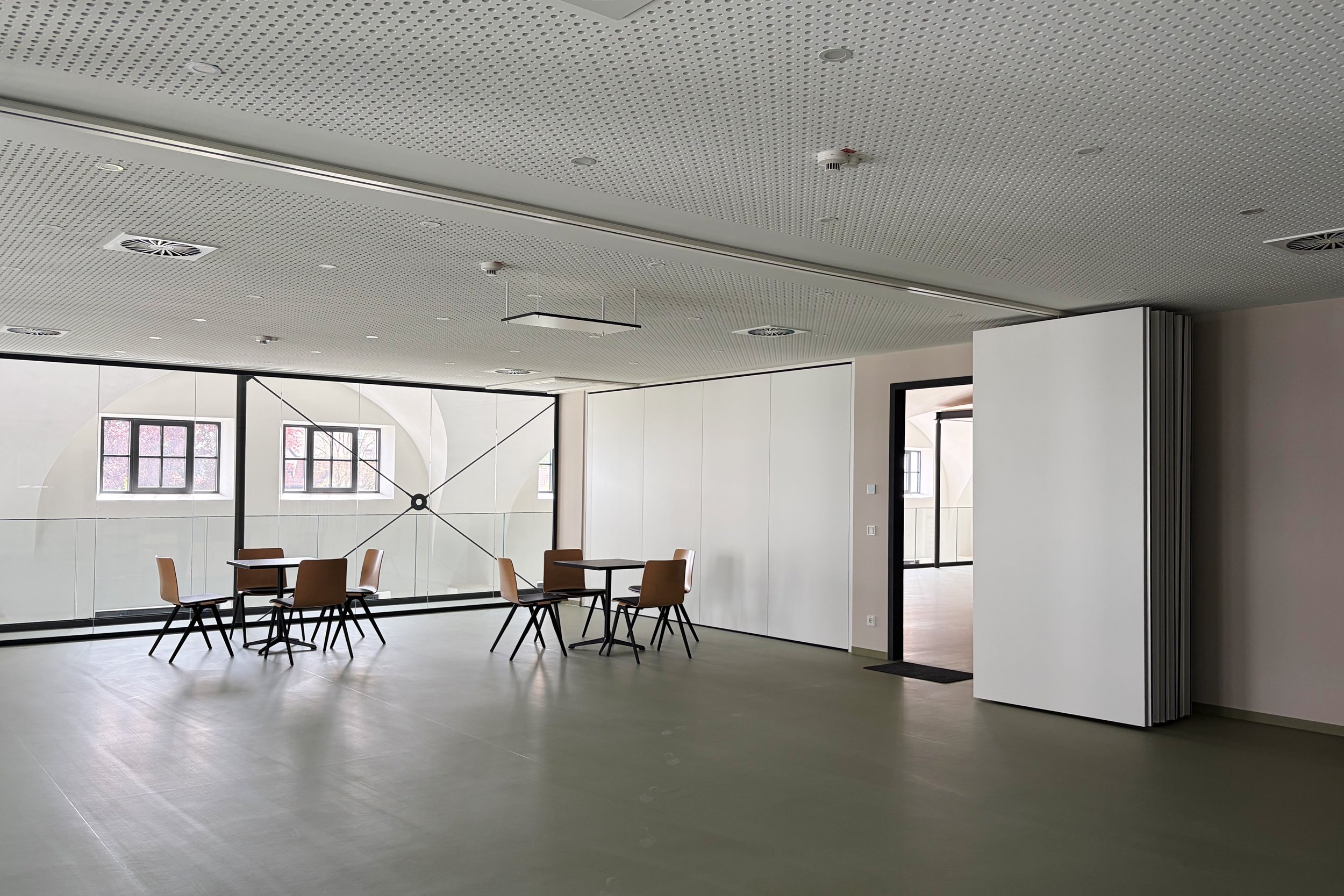 260505_Allach_Fotodokumentation_Innen_05.jpg