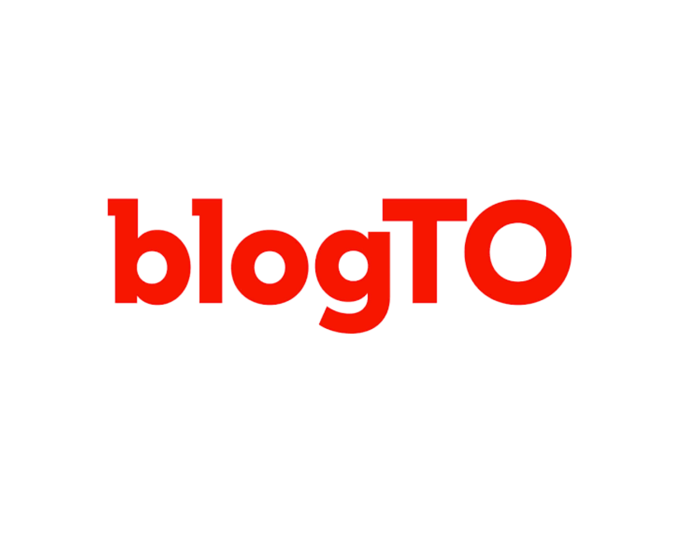 The image shows the YouTube logo with the phrase 'How to start a blog' written above it.