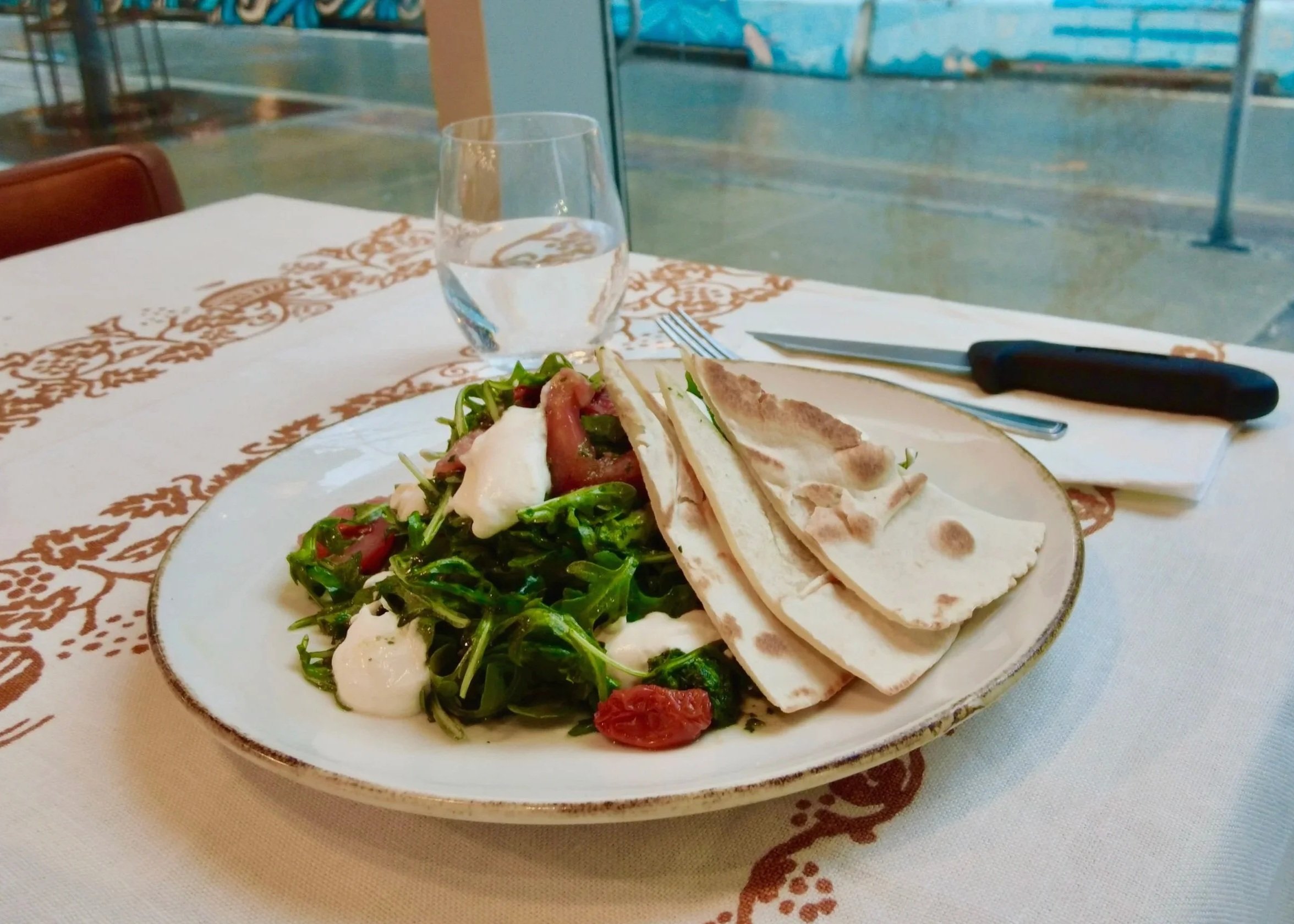 Pomodoro 🍃
