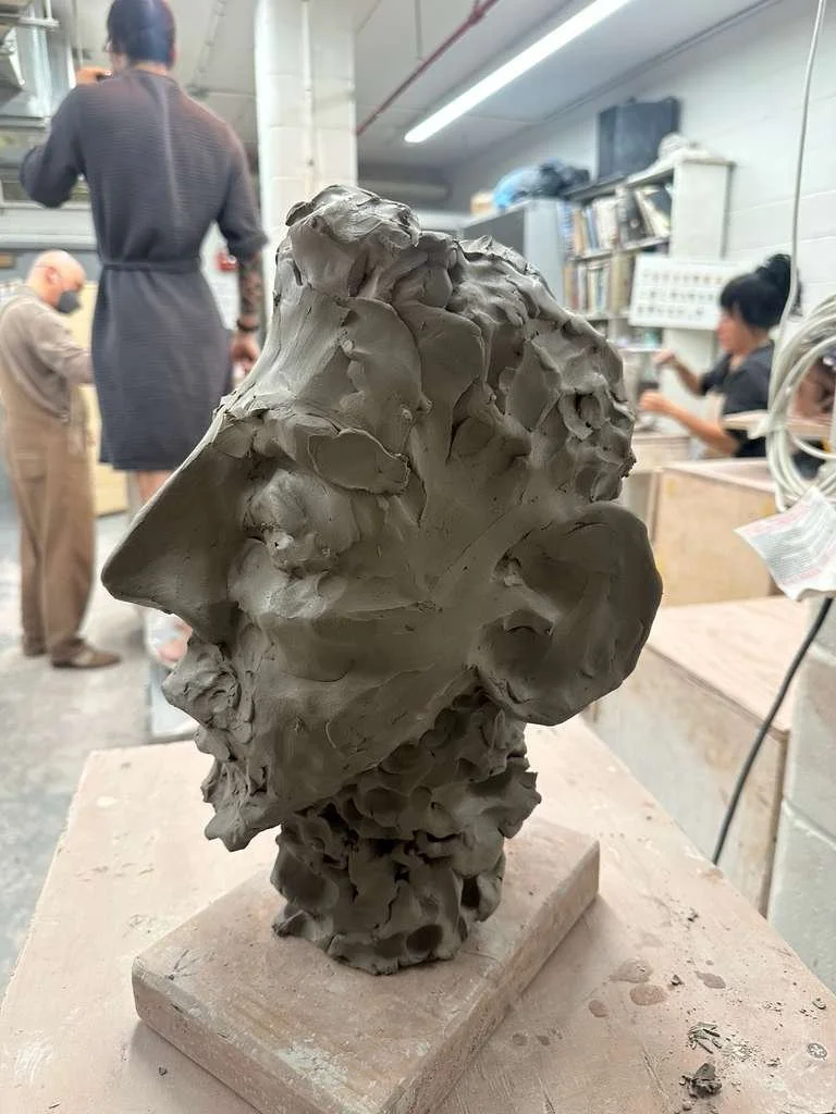 WhatsApp Image 2025-11-24 at 21.27.14_fe2cf0f4.jpg