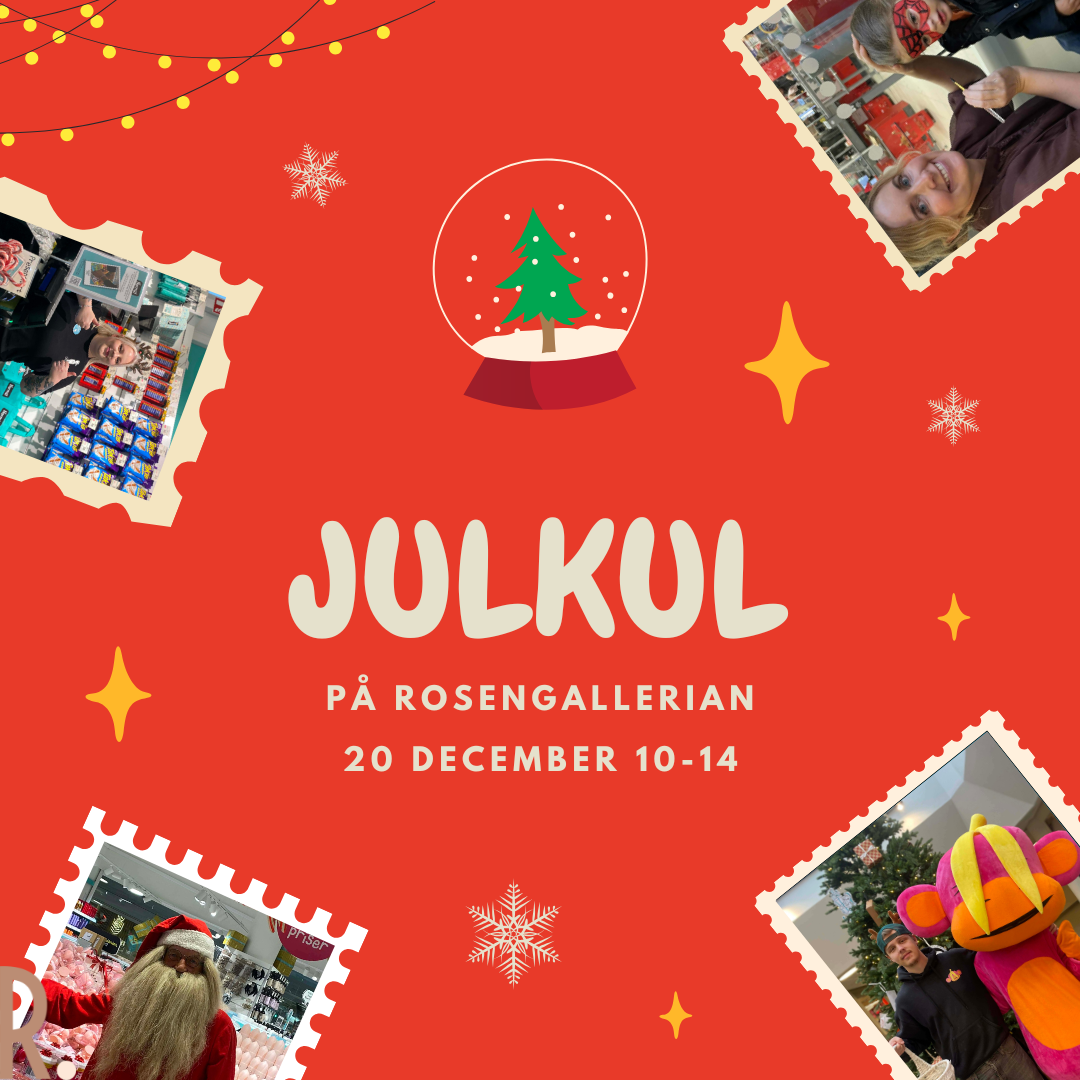 Julkul