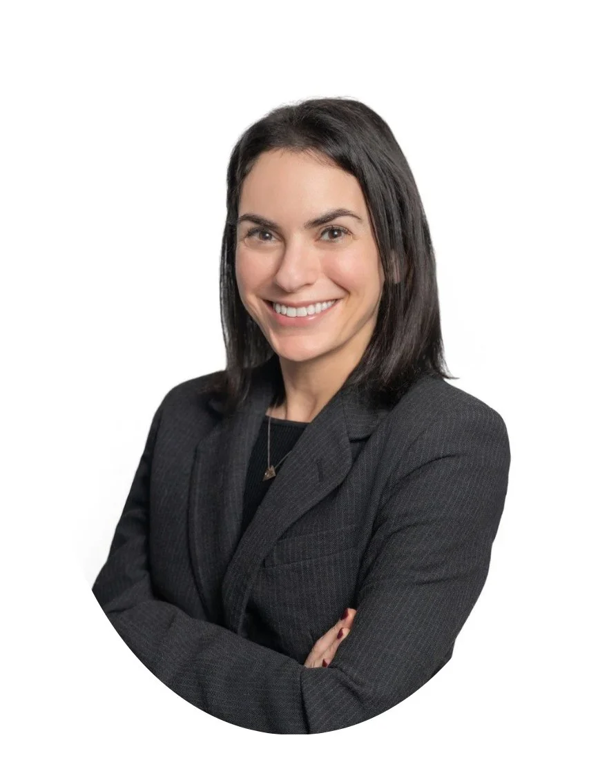 Written by Bernie Toledano