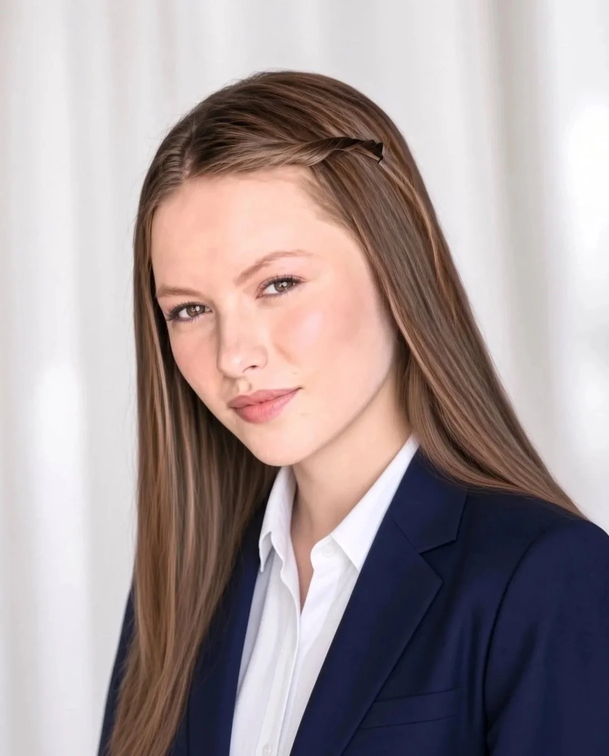 Elizabeth Barnes-Schwartz | Zaiger Linden Roberti & Pepe LLC