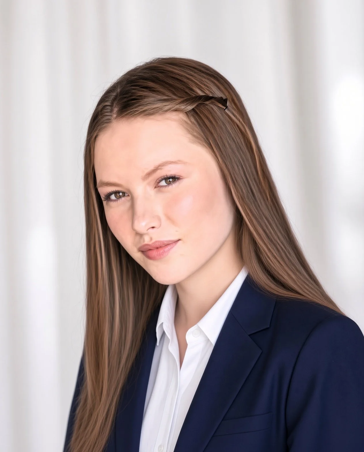 Elizabeth Barnes-Schwartz | Zaiger Linden Roberti & Pepe LLC
