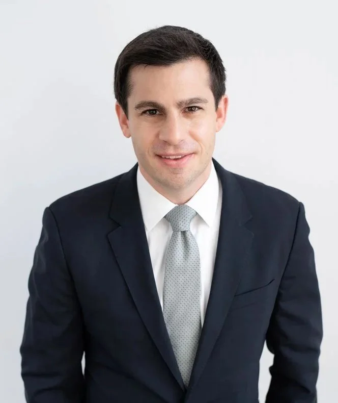 Jeffrey H. Zaiger | Co-Founding Partner, Zaiger Linden Roberti & Pepe LLC