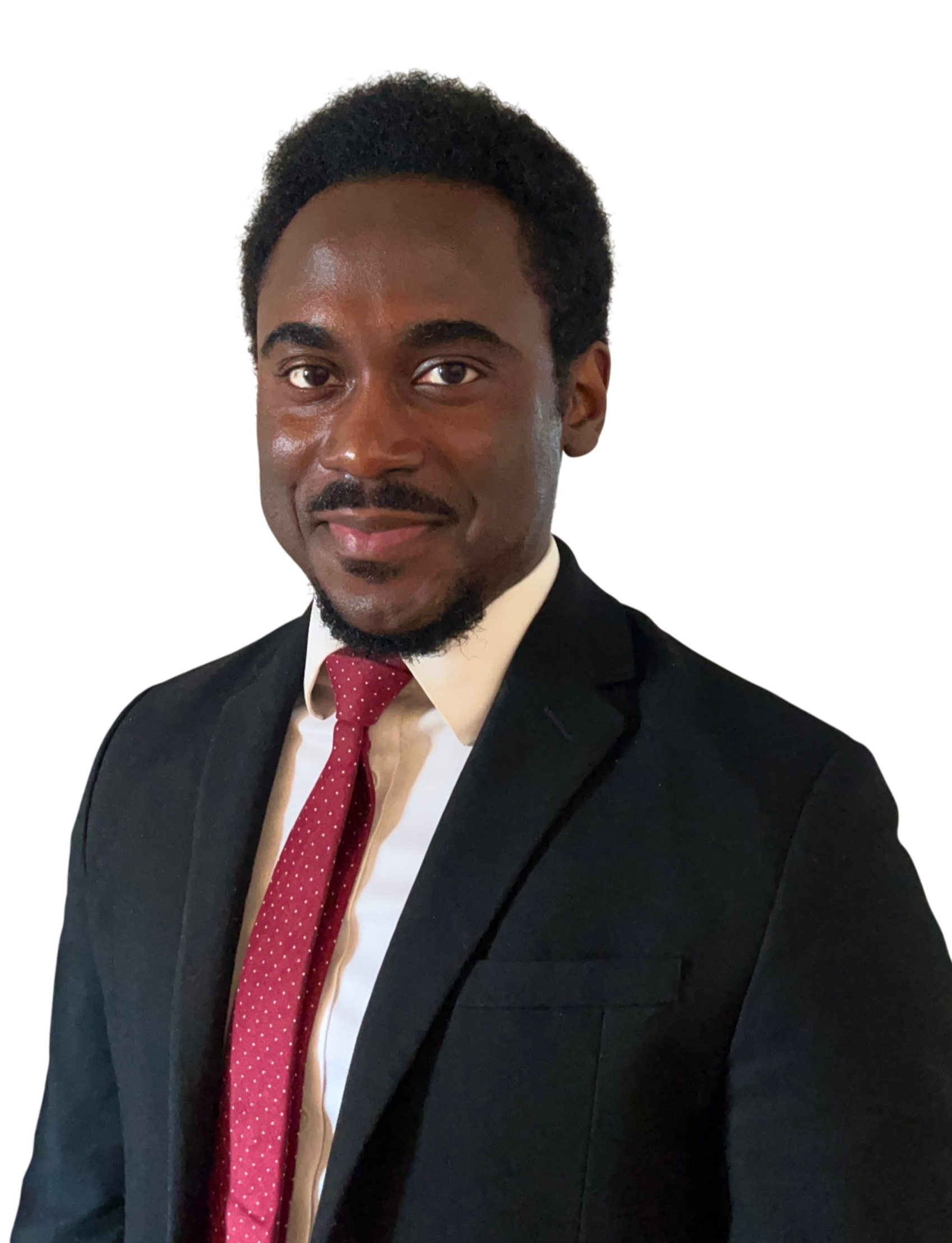 Jabari Matthew | Zaiger Linden Roberti & Pepe LLC